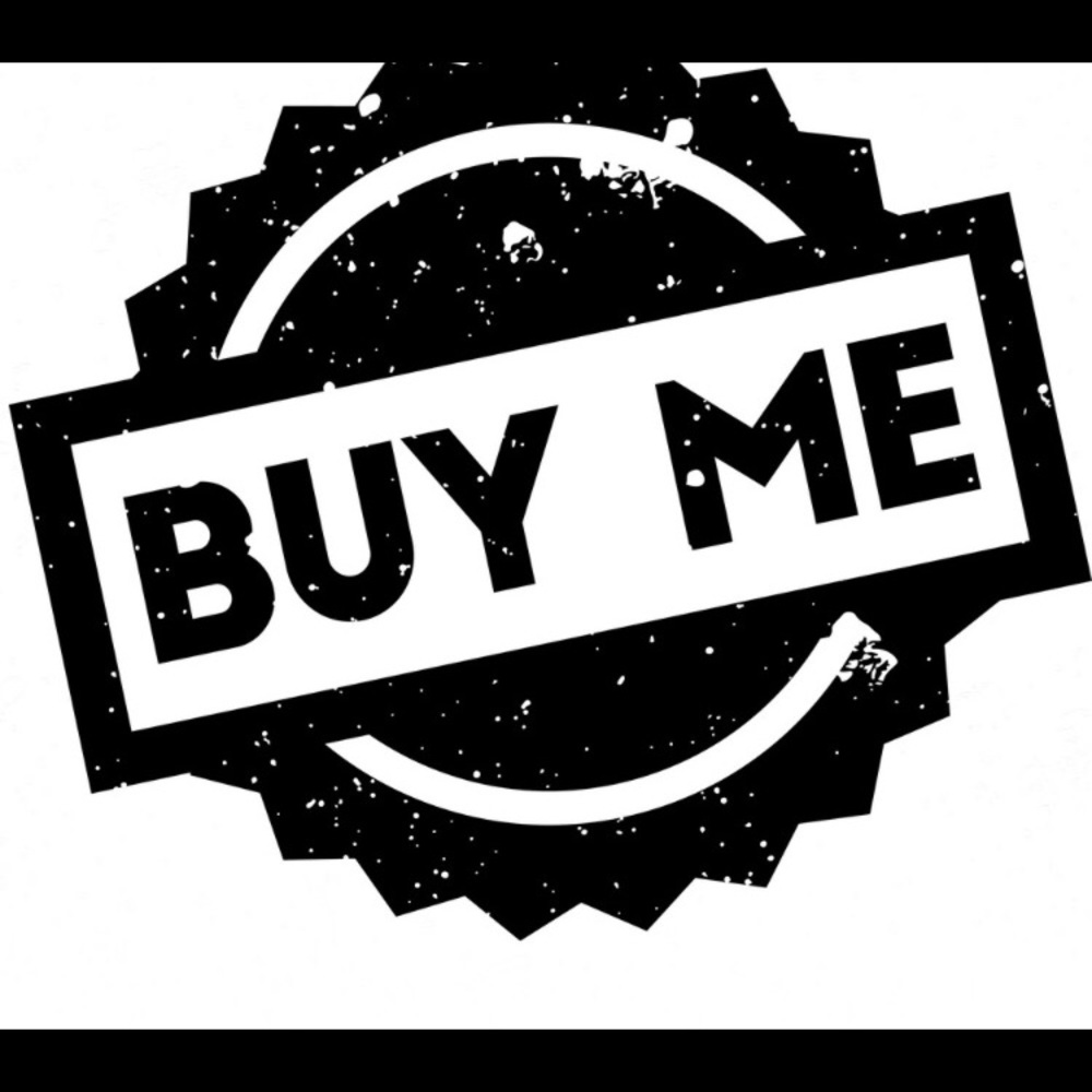 Price